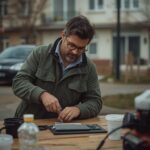 Mýty a fakty pri šetrení, cestovaní a zmluvách: praktický postup nášho tímu