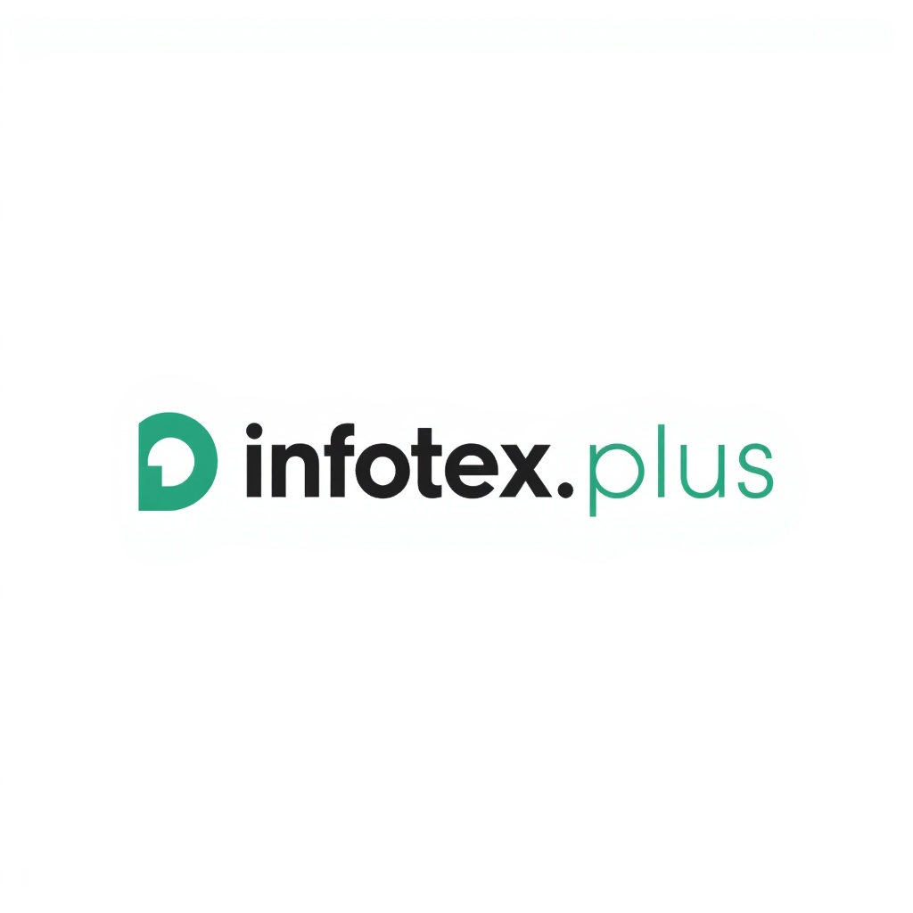 Infotex